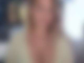 British milf jessica Lou's Live Sex Cam Show
