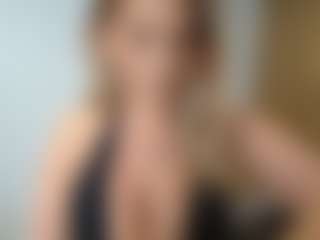 British milf jessica Lou's Live Sex Cam Show