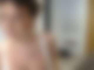 British milf jessica Lou's Live Sex Cam Show