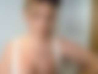 British milf jessica Lou's Live Sex Cam Show