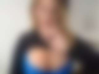 British milf jessica Lou's Live Sex Cam Show