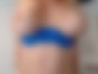 British milf jessica Lou's Live Sex Cam Show