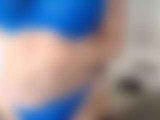 British milf jessica Lou's Live Sex Cam Show