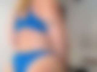 British milf jessica Lou's Live Sex Cam Show