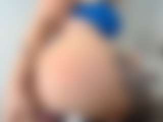 British milf jessica Lou's Live Sex Cam Show