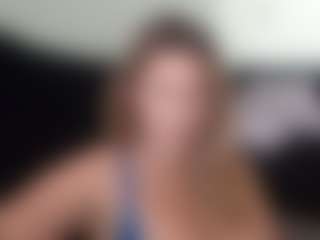 British milf jessica Lou's Live Sex Cam Show