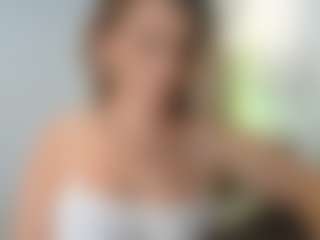 British milf jessica Lou's Live Sex Cam Show