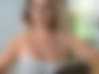 British milf jessica Lou's Live Sex Cam Show
