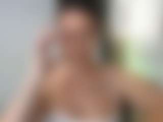 British milf jessica Lou's Live Sex Cam Show