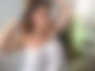 British milf jessica Lou's Live Sex Cam Show