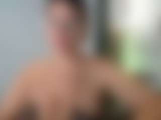 British milf jessica Lou's Live Sex Cam Show