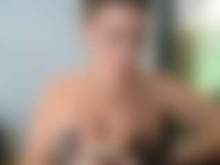 British milf jessica Lou's Live Sex Cam Show