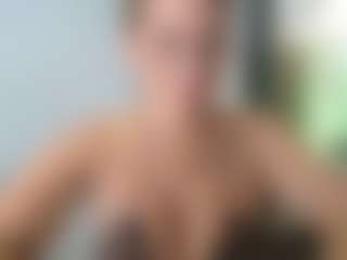 British milf jessica Lou's Live Sex Cam Show