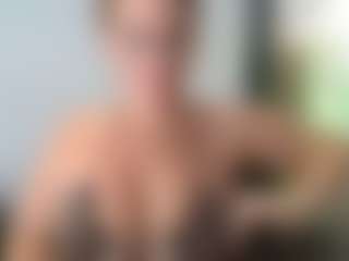 British milf jessica Lou's Live Sex Cam Show