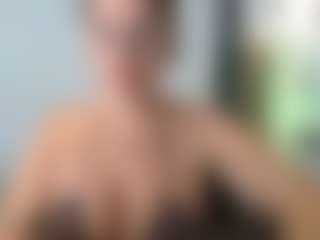 British milf jessica Lou's Live Sex Cam Show
