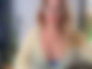 British milf jessica Lou's Live Sex Cam Show