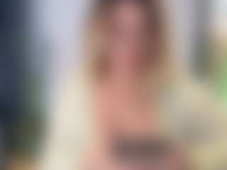 British milf jessica Lou's Live Sex Cam Show
