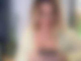 British milf jessica Lou's Live Sex Cam Show