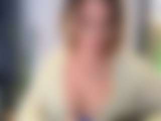 British milf jessica Lou's Live Sex Cam Show