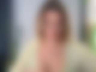 British milf jessica Lou's Live Sex Cam Show