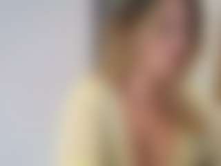 British milf jessica Lou's Live Sex Cam Show