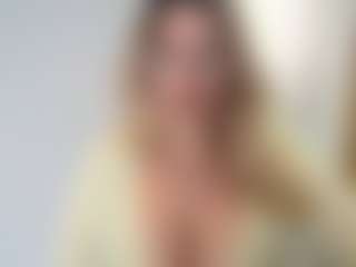British milf jessica Lou's Live Sex Cam Show