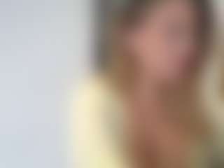 British milf jessica Lou's Live Sex Cam Show