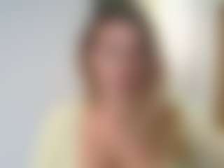 British milf jessica Lou's Live Sex Cam Show