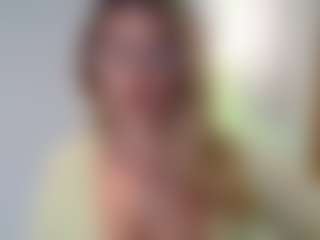 British milf jessica Lou's Live Sex Cam Show