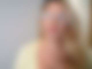 British milf jessica Lou's Live Sex Cam Show