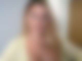 British milf jessica Lou's Live Sex Cam Show