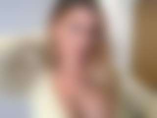 British milf jessica Lou's Live Sex Cam Show
