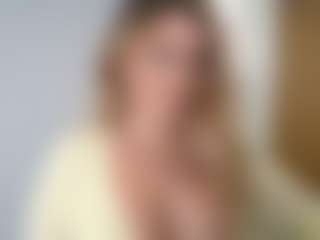 British milf jessica Lou's Live Sex Cam Show