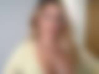 British milf jessica Lou's Live Sex Cam Show