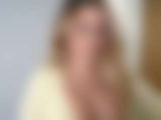British milf jessica Lou's Live Sex Cam Show