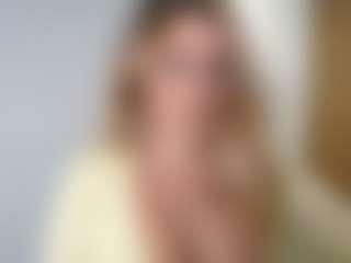 British milf jessica Lou's Live Sex Cam Show