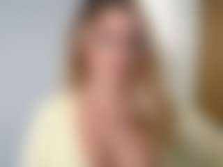 British milf jessica Lou's Live Sex Cam Show