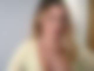 British milf jessica Lou's Live Sex Cam Show