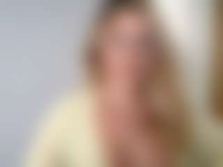 British milf jessica Lou's Live Sex Cam Show