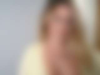 British milf jessica Lou's Live Sex Cam Show