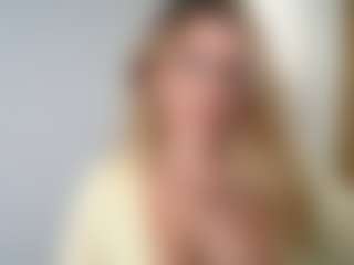 British milf jessica Lou's Live Sex Cam Show