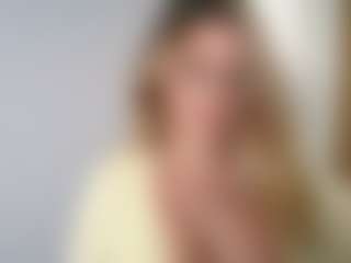 British milf jessica Lou's Live Sex Cam Show