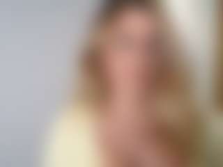 British milf jessica Lou's Live Sex Cam Show
