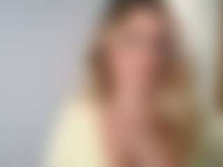 British milf jessica Lou's Live Sex Cam Show