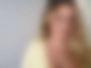 British milf jessica Lou's Live Sex Cam Show