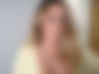 British milf jessica Lou's Live Sex Cam Show