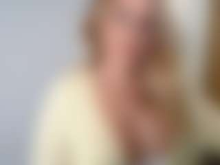British milf jessica Lou's Live Sex Cam Show