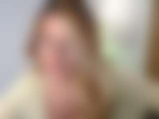 British milf jessica Lou's Live Sex Cam Show
