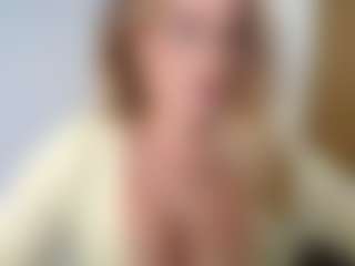 British milf jessica Lou's Live Sex Cam Show