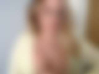 British milf jessica Lou's Live Sex Cam Show